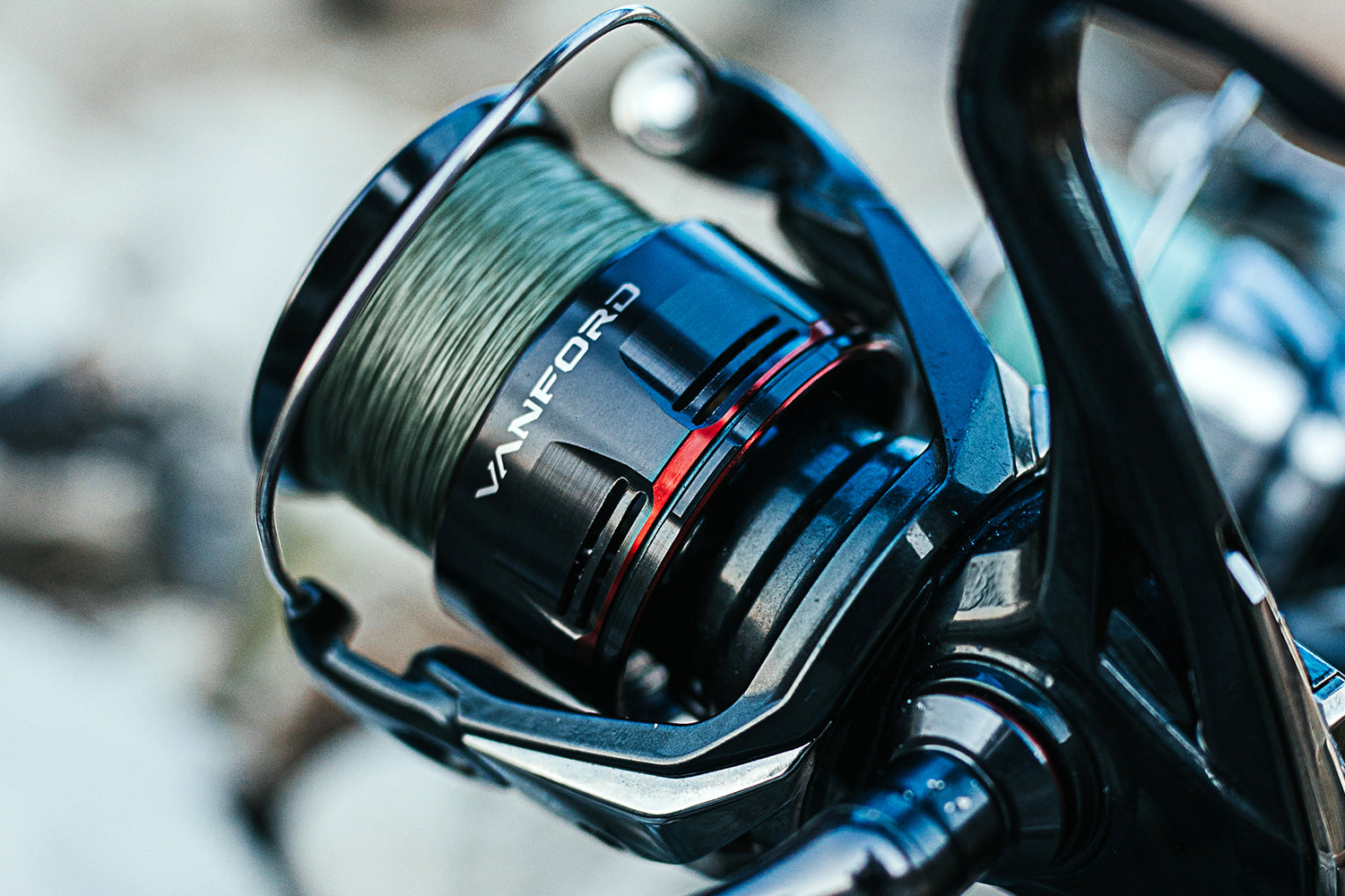 Fletline guide – Sådan vælger du den bedste fletline til dit fiskeri