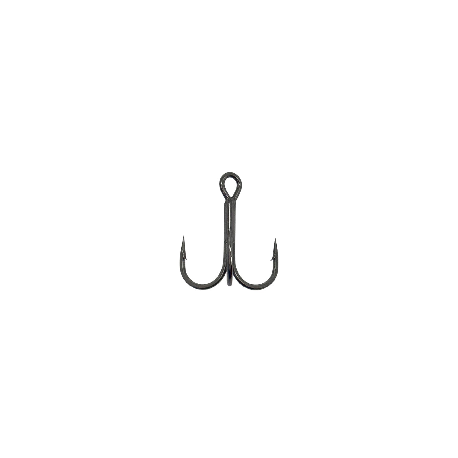Savage Gear Seatrout Hooks And Beads Kit