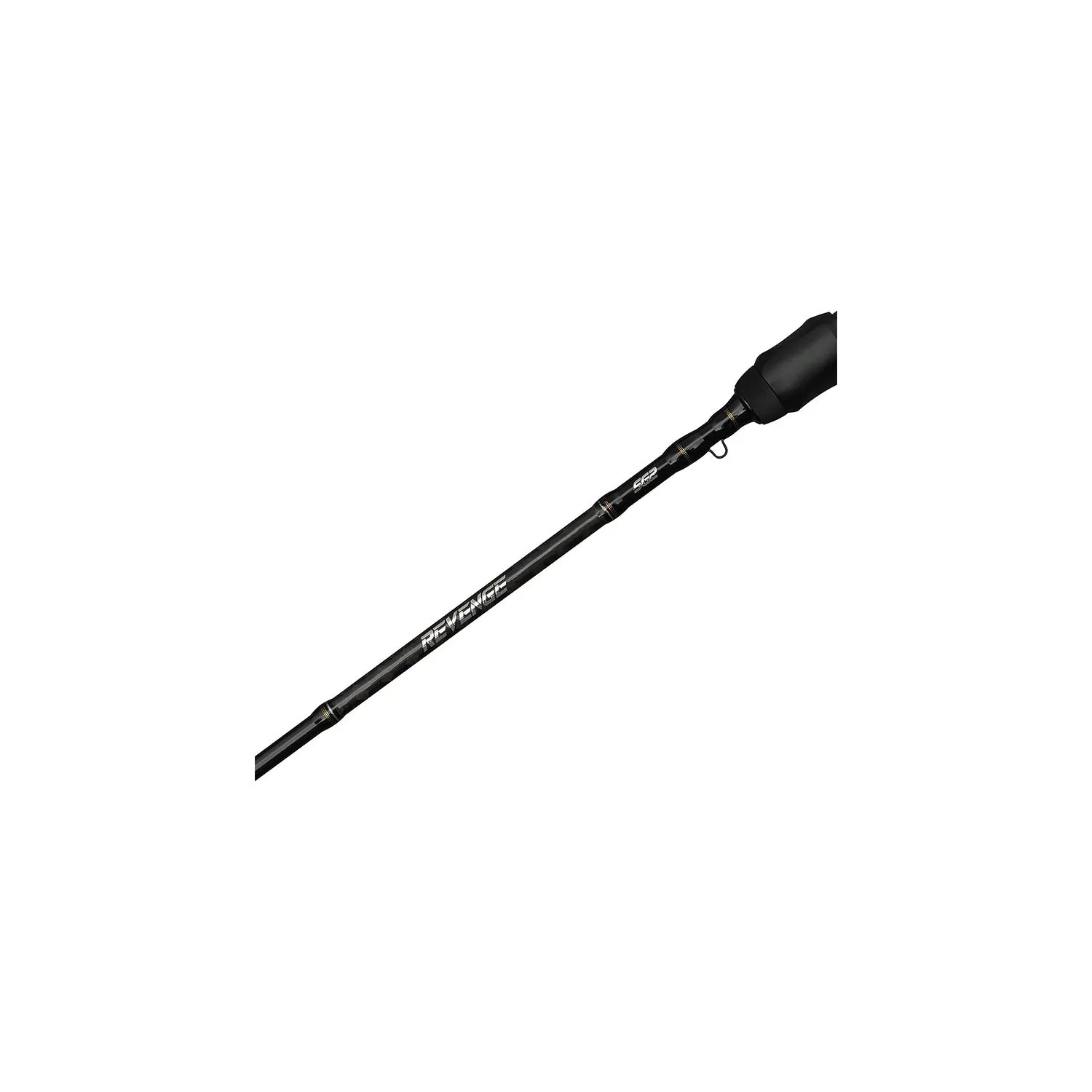 Savage Gear Revenge SG2 Micro Game
