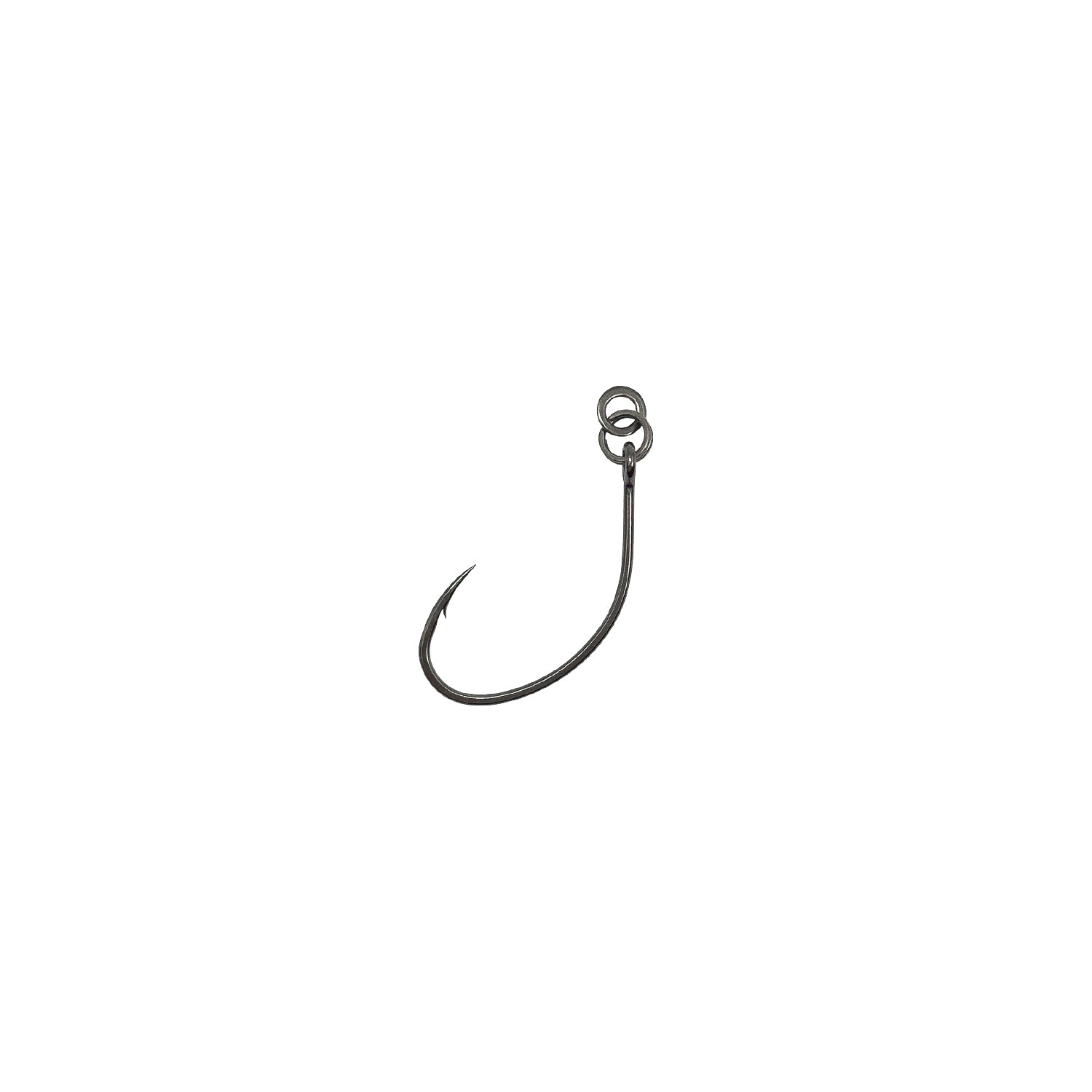 Savage Gear Seatrout Hooks And Beads Kit