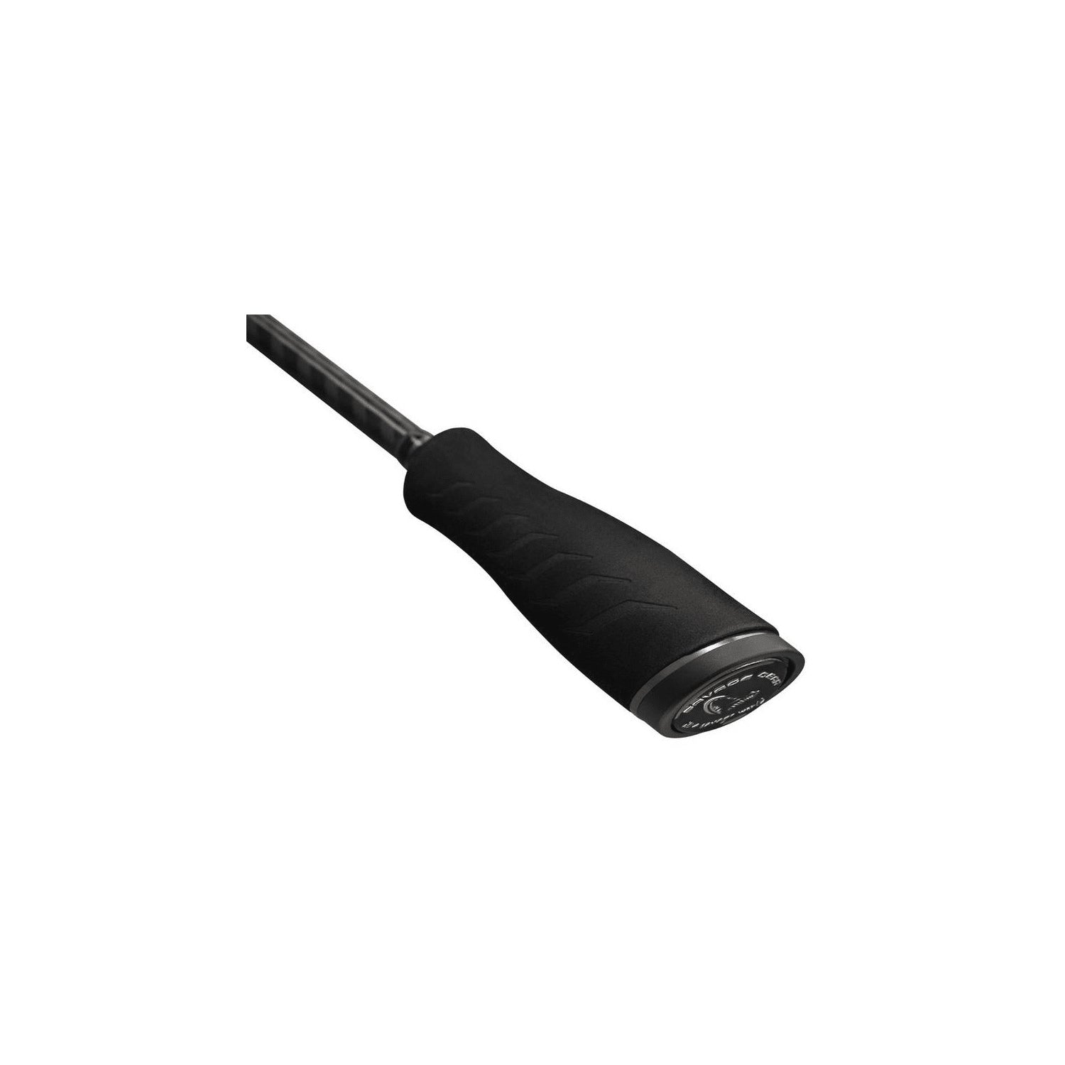 Savage Gear Revenge SG2 Micro Game