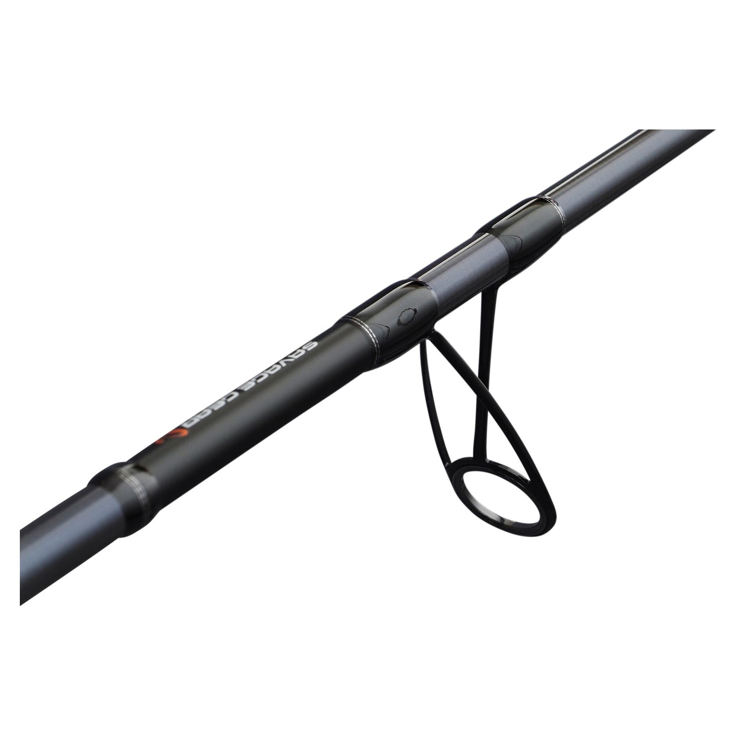 Savage Gear Salmonoid SG2 UL Game