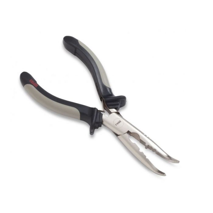 Rapala Buet Tang 16,5cm