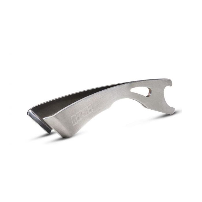 Rapala RCD Mini klipper