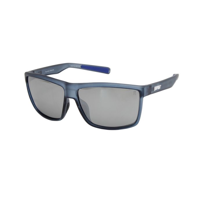 Rapala Rockfish Sunglasses