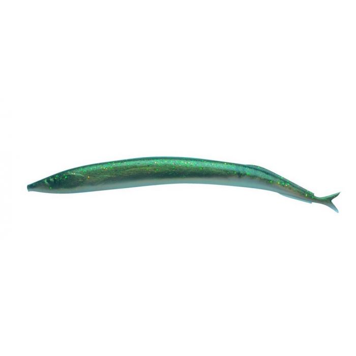 Berkley Gulp! Alive Sand Eel Saltwater