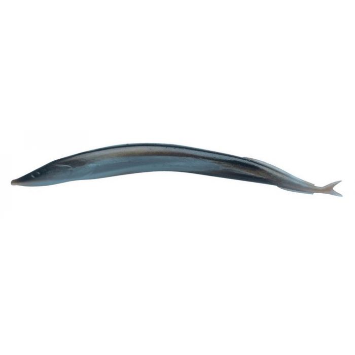 Berkley Gulp! Alive Sand Eel Saltwater