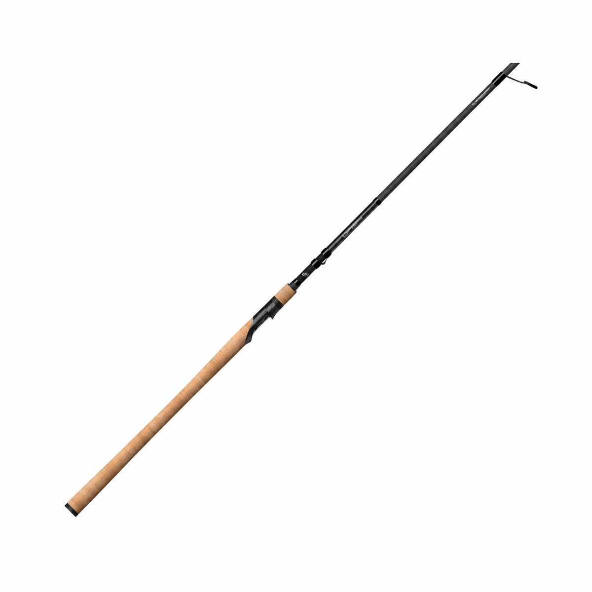 13 Fishing Omen Quest Spinning 9' 15-40 g