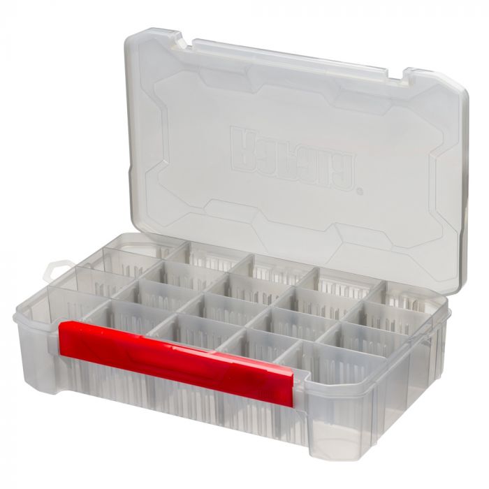RAPALA TACKLE TRAY 356D
