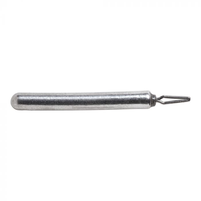 VMC Tungsten Slim Drop Shot Weight