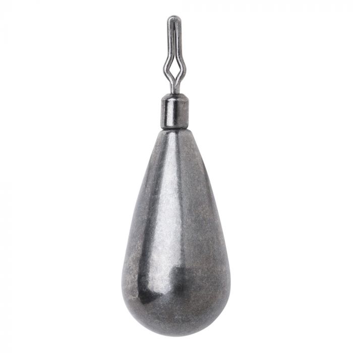VMC Tungsten Drop Shot Weight