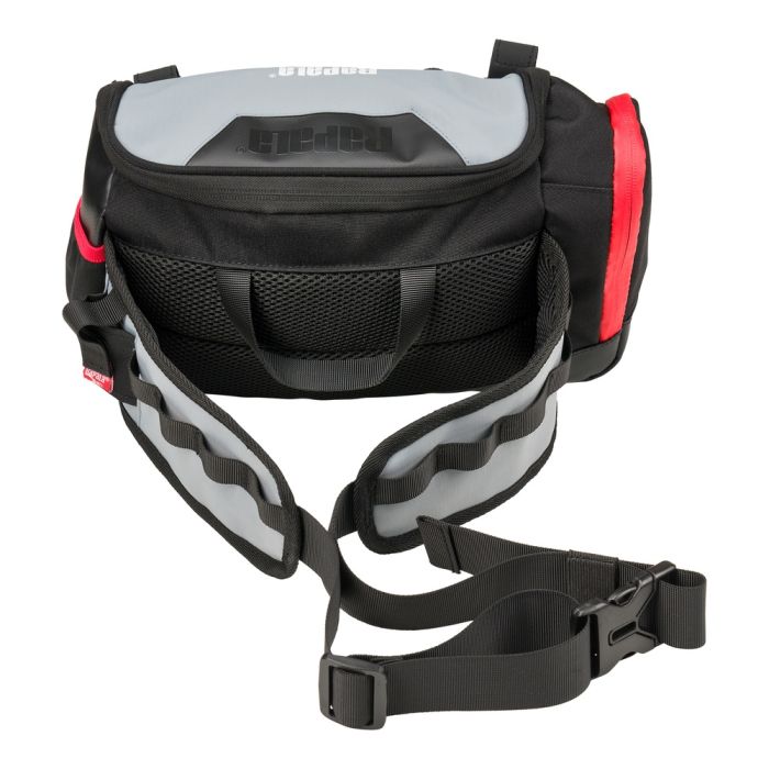 Rapala Countdown Hip Bag