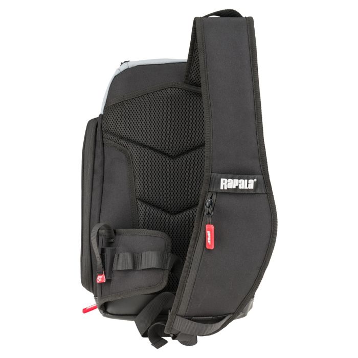 Rapala Countdown Sling Bag