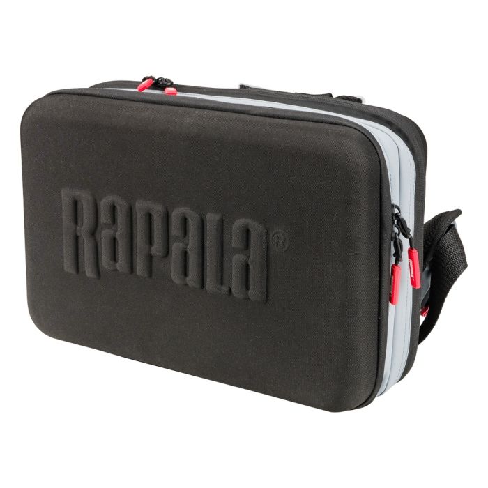 Rapala Countdown Sling Bag Pro XL