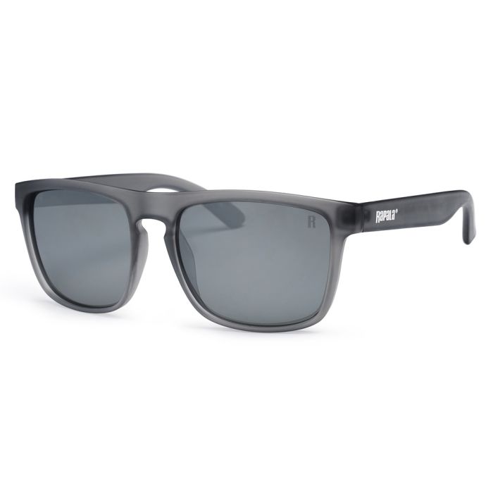 Rapala Dorado Sunglasses
