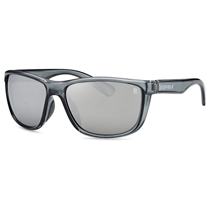 Rapala Wahoo Sunglasses