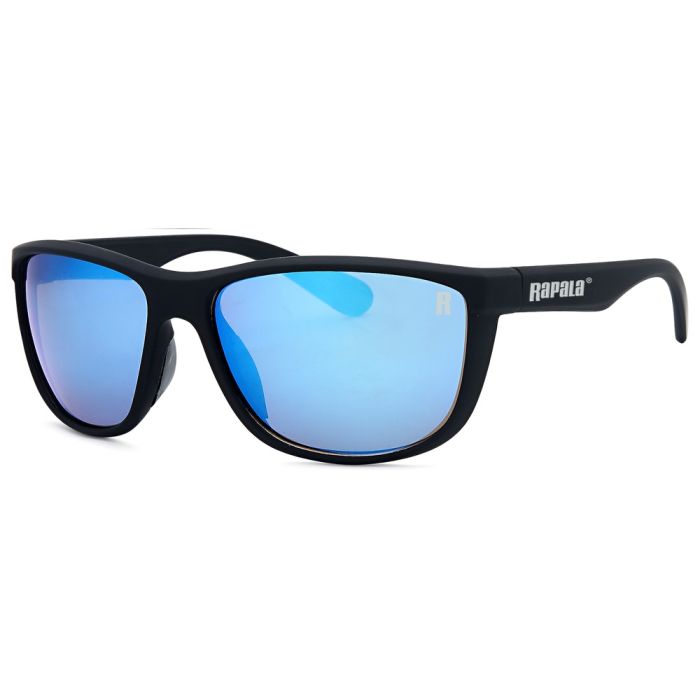 Rapala Wahoo Sunglasses