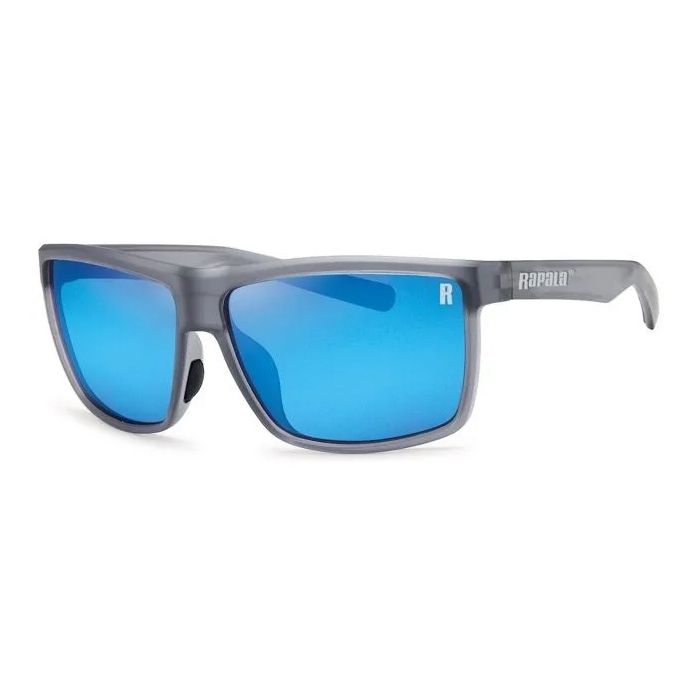 Rapala Rockfish Sunglasses