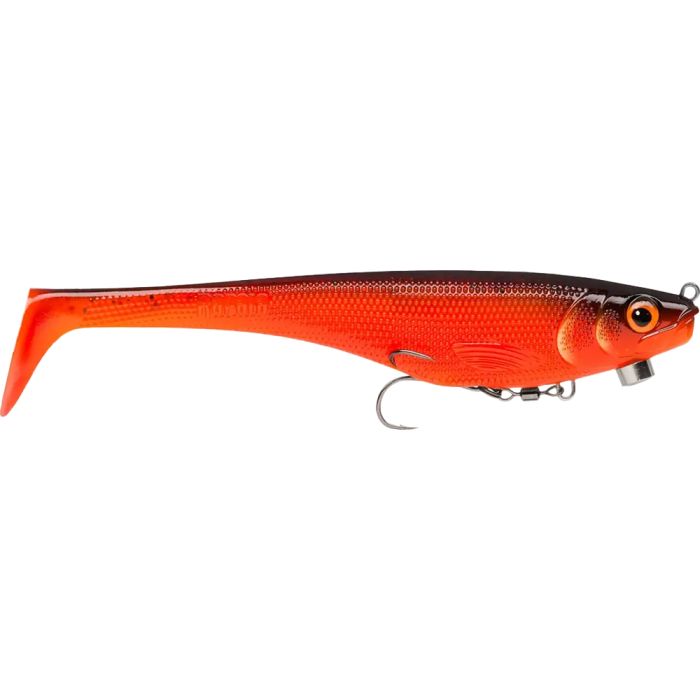 Rapala Soft Peto Prerigged