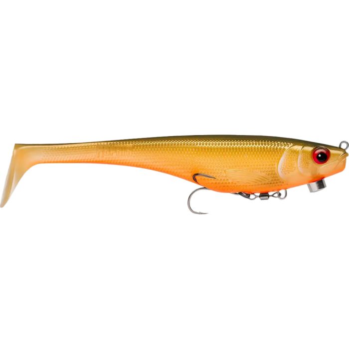 Rapala Soft Peto Prerigged