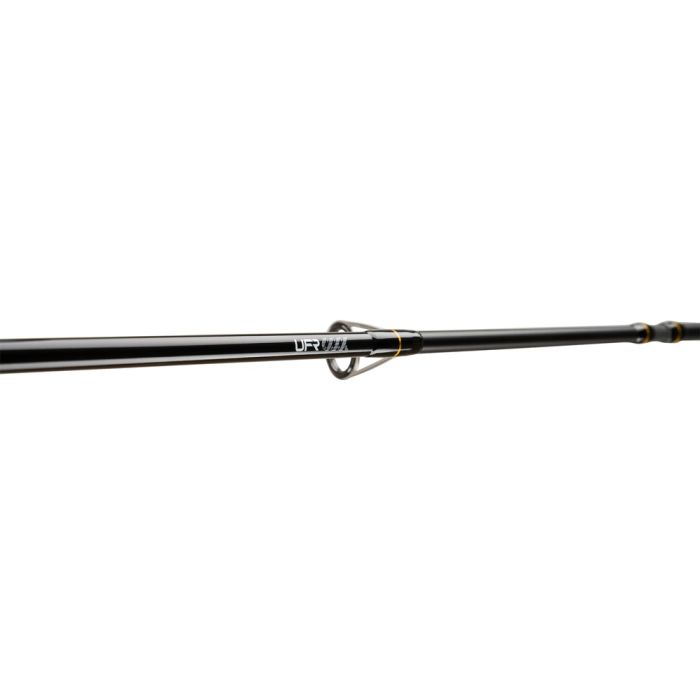 Okuma Ceymar SW Spinning