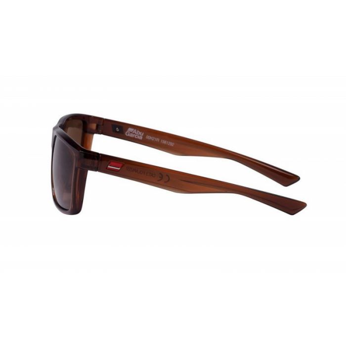 Abu Garcia Eyewear Spike