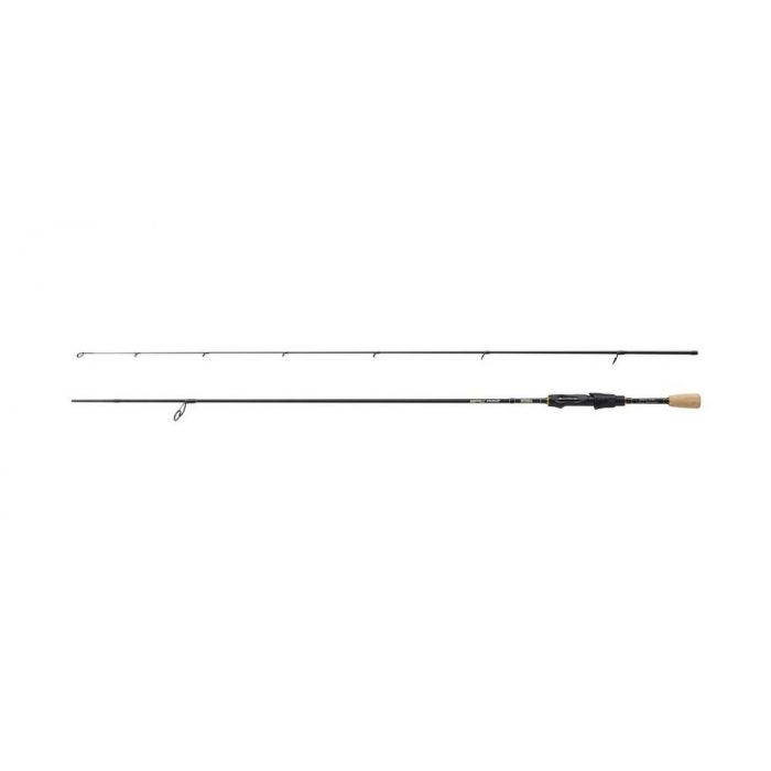 Mitchell Epic MX2 UL Spinning 9'/270cm 1-8g