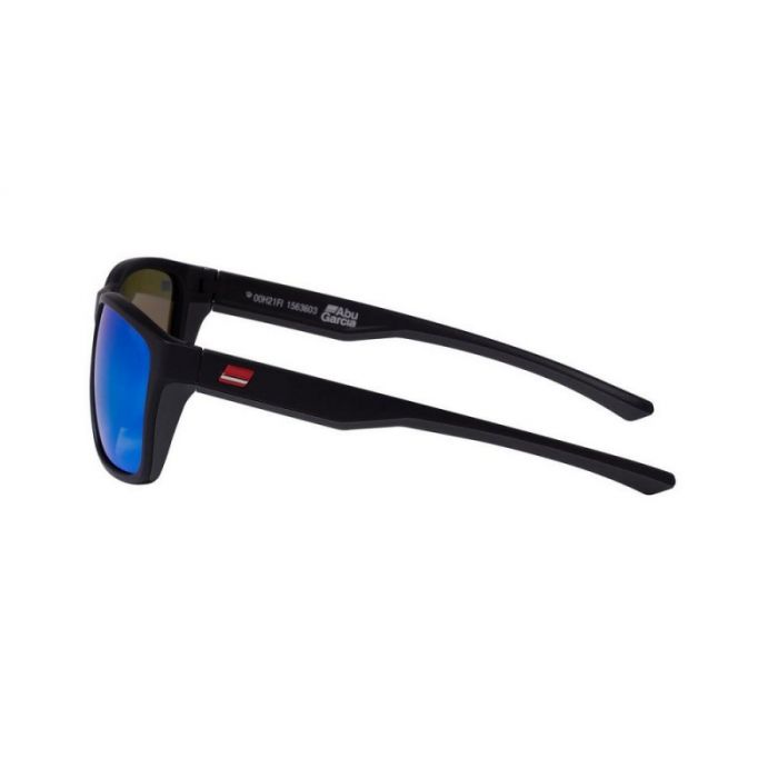 Abu Garcia Eyewear Beast
