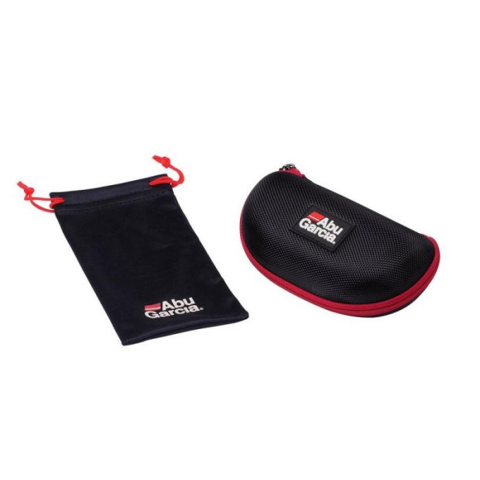 Abu Garcia Eyewear Beast