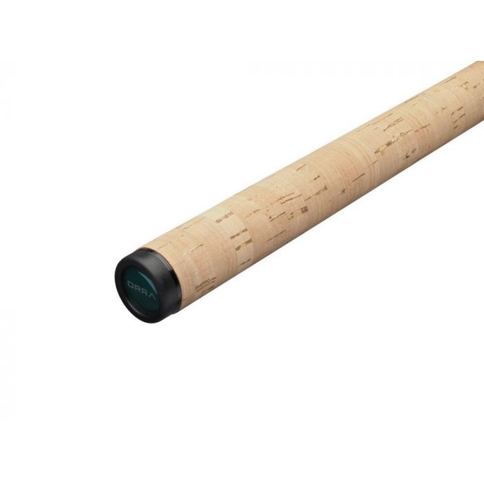 ABU Garcia ORRA Seatrout 11' 15-45g