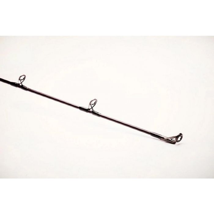 Savage Gear Alpha SG6 Swimbait