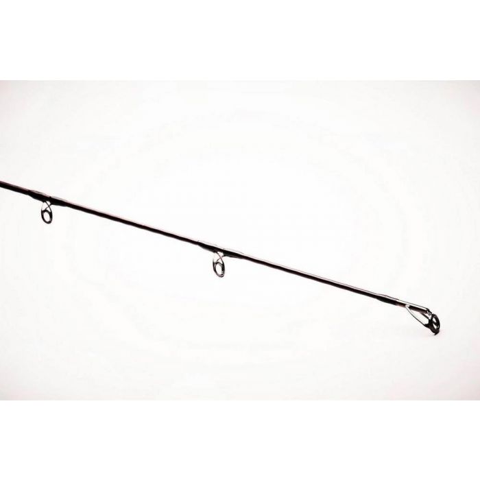 Savage Gear Alpha SG6 Big Bait