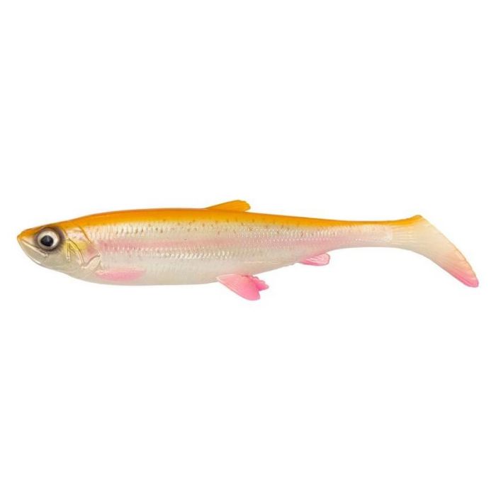 Savage Gear 3D Herring Shad V2