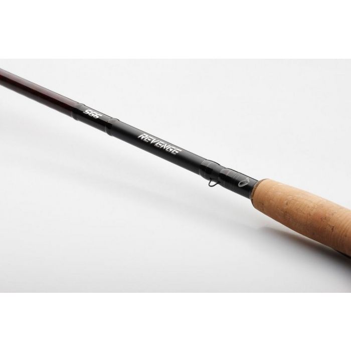Savage Gear Revenge SG6 Drop Shot