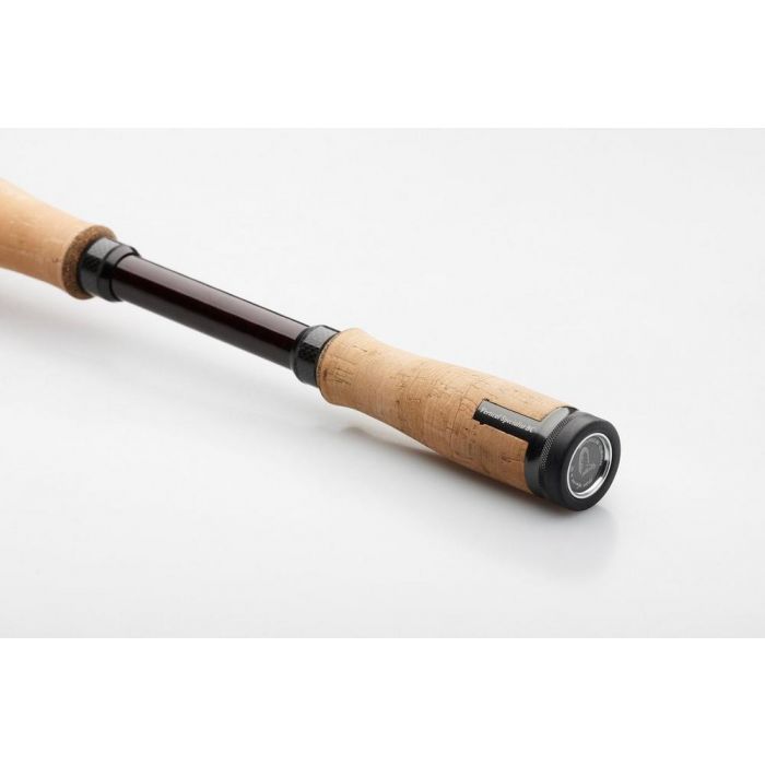 Savage Gear Revenge SG6 Vertical Pelagic