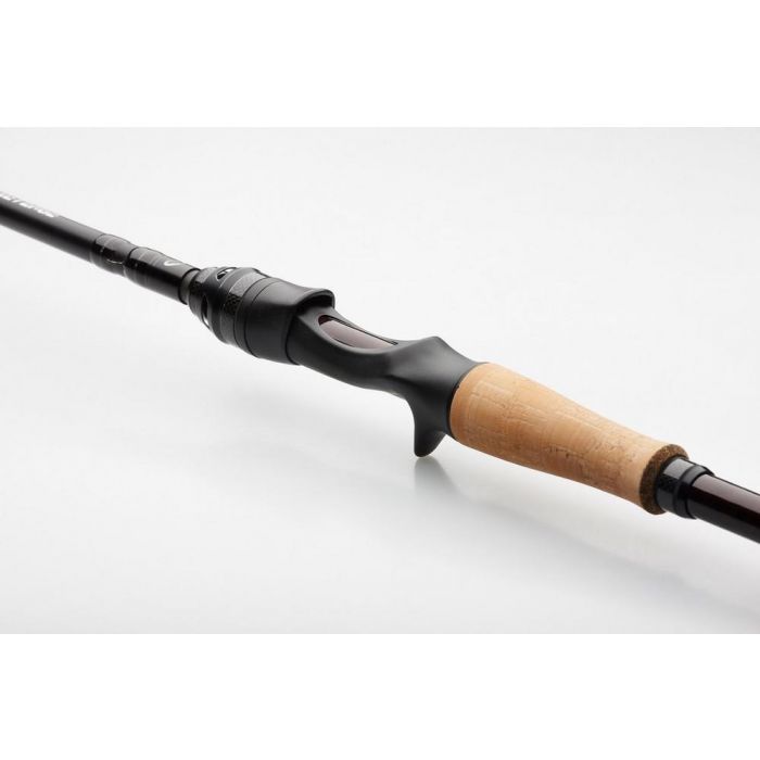 Savage Gear Revenge SG6 Vertical Pelagic