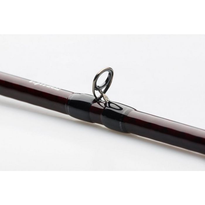 Savage Gear Revenge SG6 Vertical Pelagic