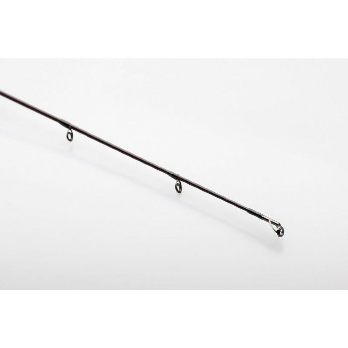 Savage Gear Revenge SG6 Vertical Spinning