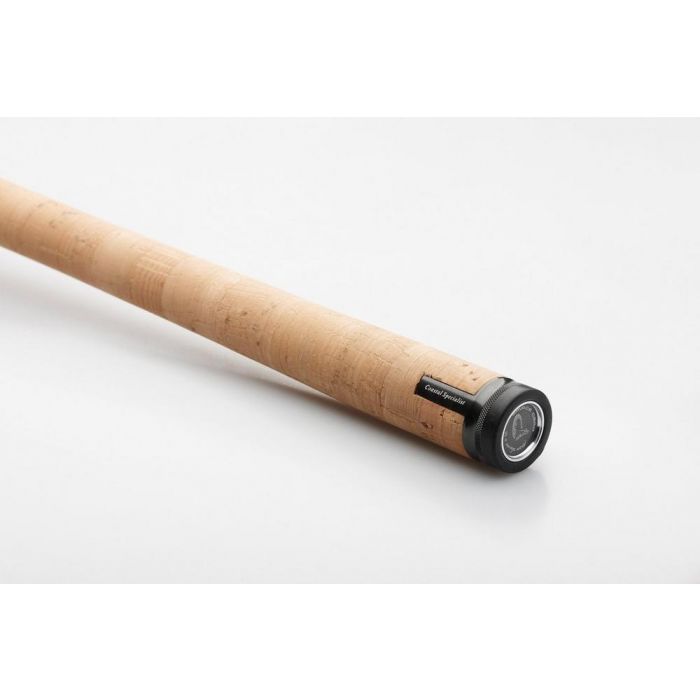 Savage Gear SG6 Salmonoid Travel