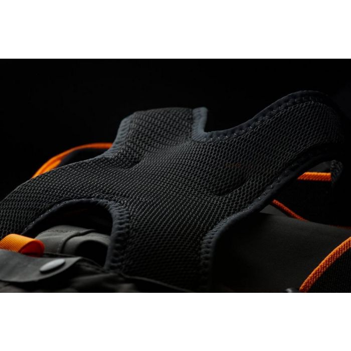 Savage Gear SG8 ZIP Chest Waders