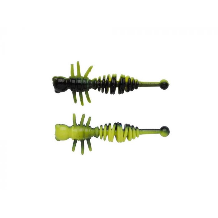 Berkley Powerbait Power Larvae