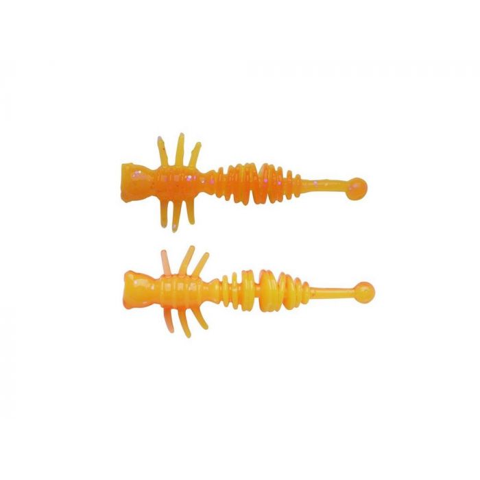 Berkley Powerbait Power Larvae