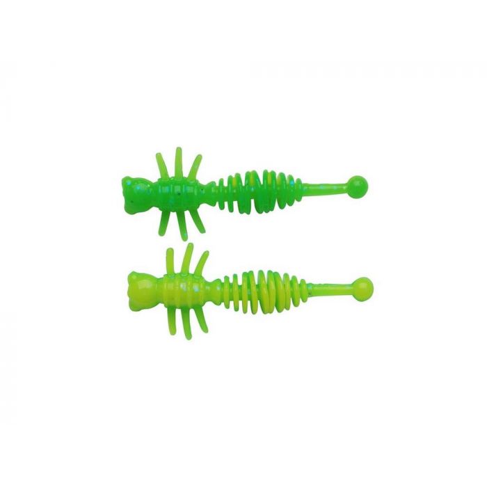 Berkley Powerbait Power Larvae