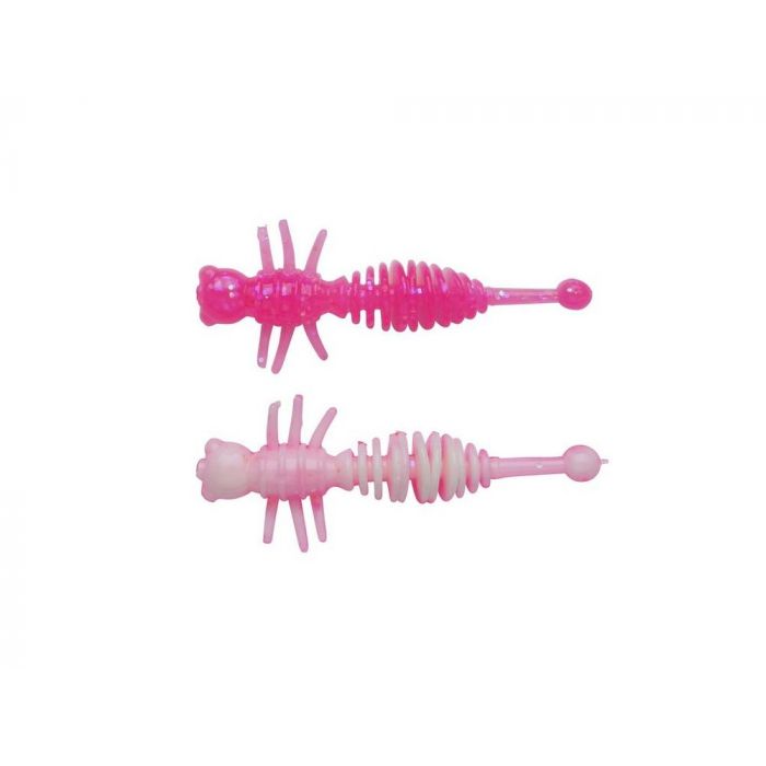 Berkley Powerbait Power Larvae
