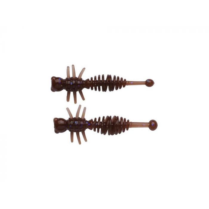 Berkley Powerbait Power Larvae