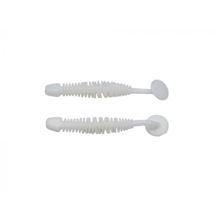Berkley Powerbait Power Leech