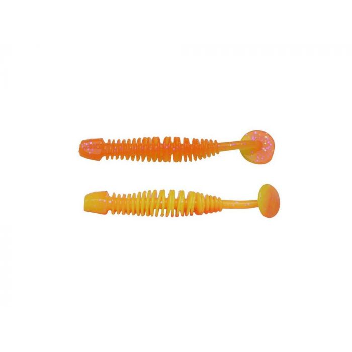 Berkley Powerbait Power Leech