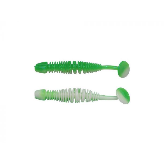 Berkley Powerbait Power Leech