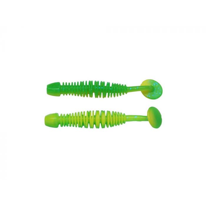 Berkley Powerbait Power Leech