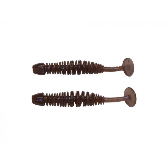 Berkley Powerbait Power Leech
